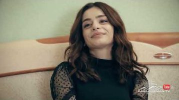 Mer Taghi Tgherqy Episode 78