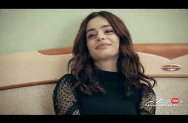 Mer Taghi Tgherqy Episode 78