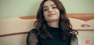 Mer Taghi Tgherqy Episode 78