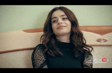 Mer Taghi Tgherqy Episode 78