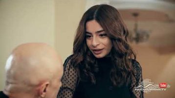 Mer Taghi Tgherqy Episode 79