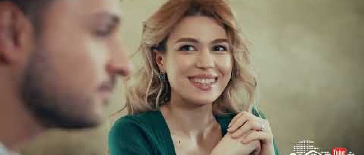 Mer Taghi Tgherqy Episode 80