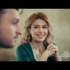 Mer Taghi Tgherqy Episode 80