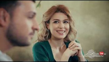 Mer Taghi Tgherqy Episode 80