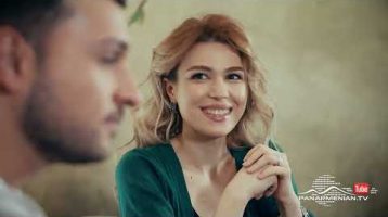 Mer Taghi Tgherqy Episode 80