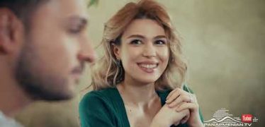 Mer Taghi Tgherqy Episode 80