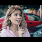 Mer Taghi Tgherqy Episode 82