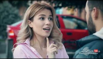 Mer Taghi Tgherqy Episode 82