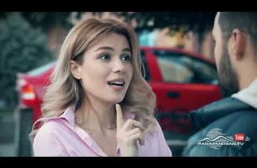 Mer Taghi Tgherqy Episode 82