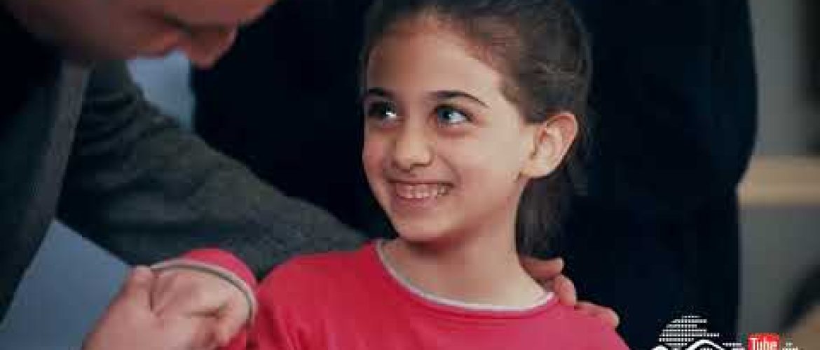 Mer Taghi Tgherqy Episode 84