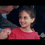 Mer Taghi Tgherqy Episode 84