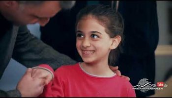Mer Taghi Tgherqy Episode 84