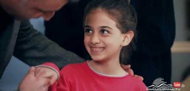 Mer Taghi Tgherqy Episode 84