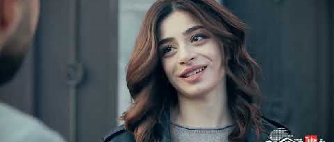 Mer Taghi Tgherqy Episode 85