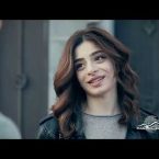 Mer Taghi Tgherqy Episode 85