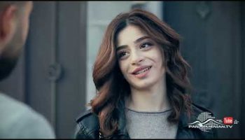Mer Taghi Tgherqy Episode 85