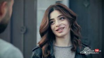 Mer Taghi Tgherqy Episode 85