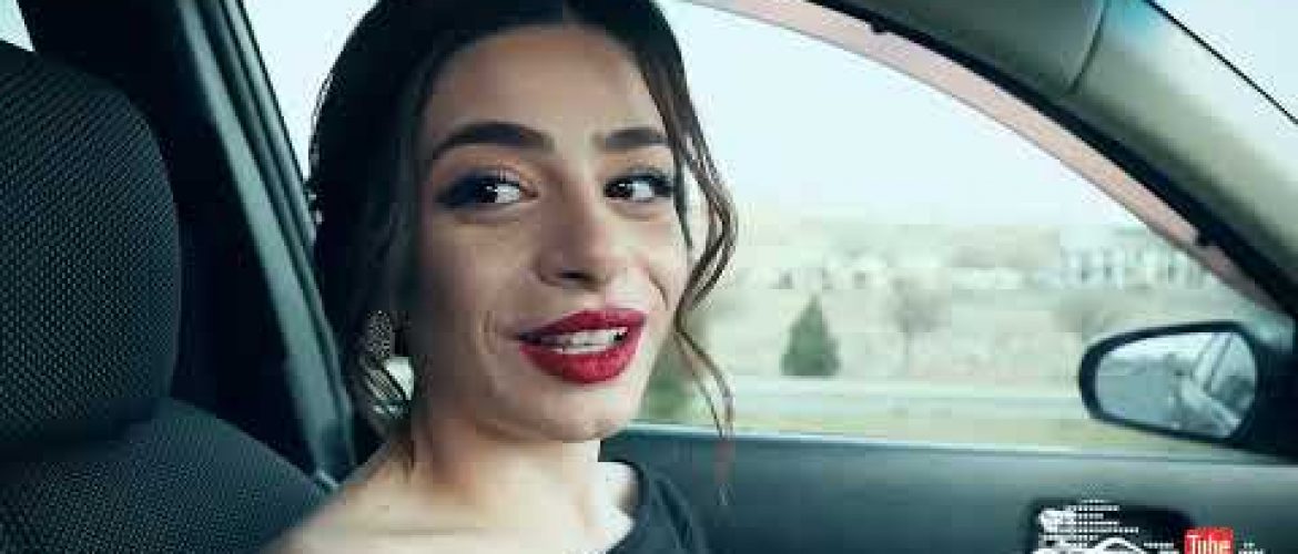 Mer Taghi Tgherqy Episode 86