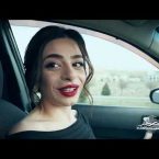 Mer Taghi Tgherqy Episode 86