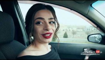 Mer Taghi Tgherqy Episode 86