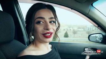 Mer Taghi Tgherqy Episode 86