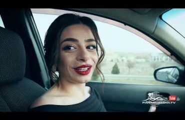 Mer Taghi Tgherqy Episode 86