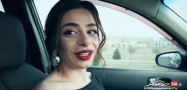 Mer Taghi Tgherqy Episode 86