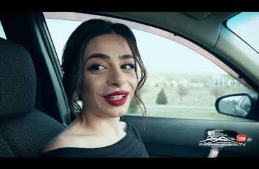 Mer Taghi Tgherqy Episode 86