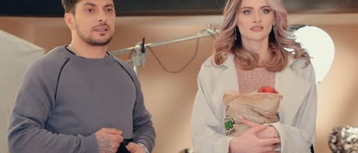 Siro Hasak Episode 10