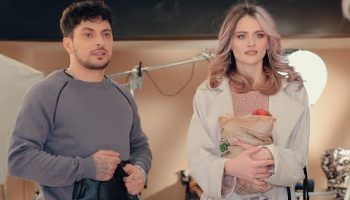 Siro Hasak Episode 10