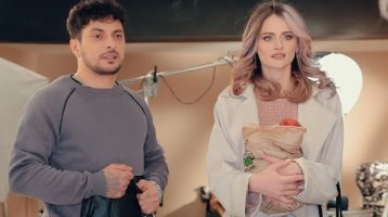 Siro Hasak Episode 10