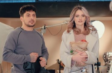 Siro Hasak Episode 10