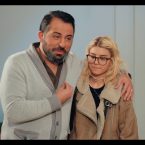 Siro Hasak Episode 11
