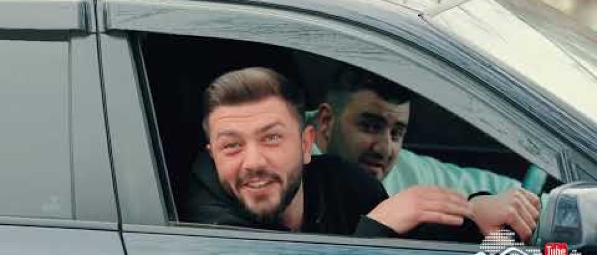 Siro Hasak Episode 12