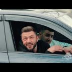 Siro Hasak Episode 12