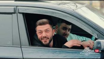 Siro Hasak Episode 12