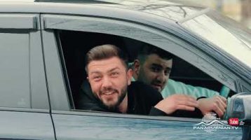 Siro Hasak Episode 12
