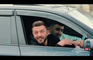 Siro Hasak Episode 12