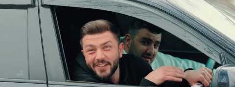 Siro Hasak Episode 12