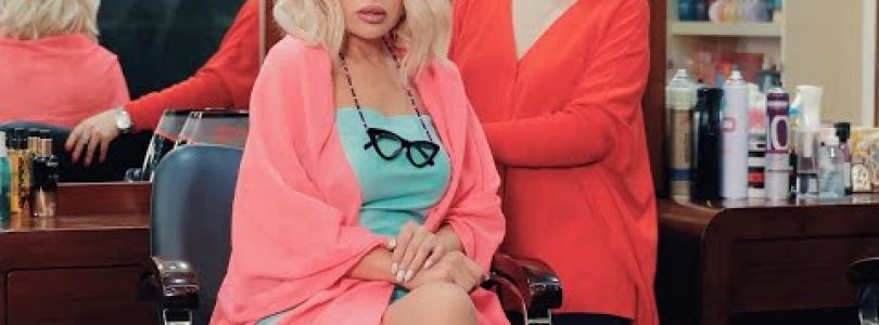 Siro Hasak Episode 6