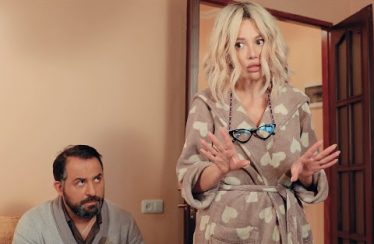 Siro Hasak Episode 7