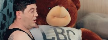 Siro Hasak Episode 8