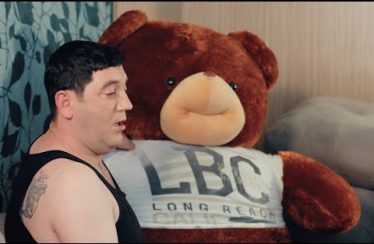 Siro Hasak Episode 8