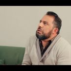 Siro Hasak Episode 9