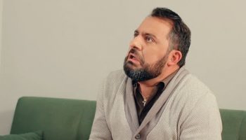 Siro Hasak Episode 9