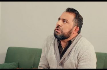 Siro Hasak Episode 9