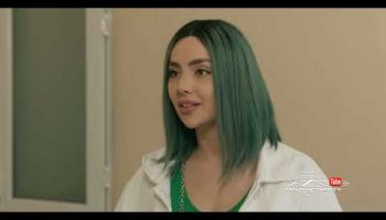 Amen Tari Garnane Episode 61