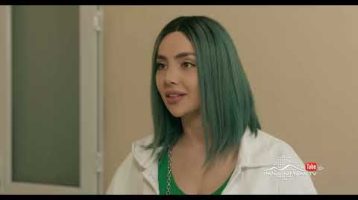 Amen Tari Garnane Episode 61
