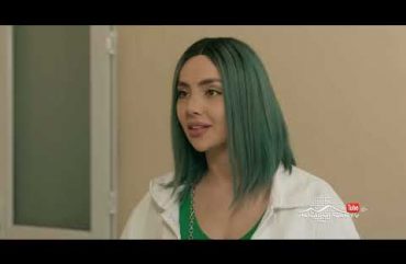 Amen Tari Garnane Episode 61