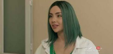 Amen Tari Garnane Episode 61